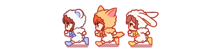 Runrun
