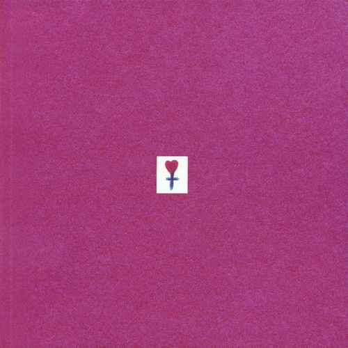 Track 9